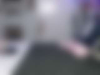 Laney Grey's Live Sex Cam Show