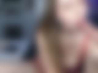 Laney Grey's Live Sex Cam Show