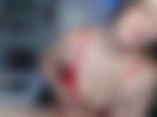 Laney Grey's Live Sex Cam Show