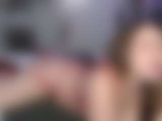Laney Grey's Live Sex Cam Show
