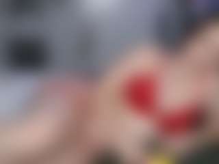 Laney Grey's Live Sex Cam Show