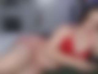Laney Grey's Live Sex Cam Show