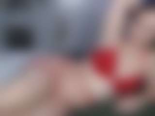 Laney Grey's Live Sex Cam Show