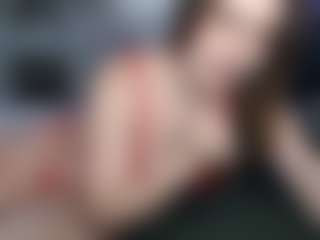 Laney Grey's Live Sex Cam Show