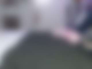 Laney Grey's Live Sex Cam Show