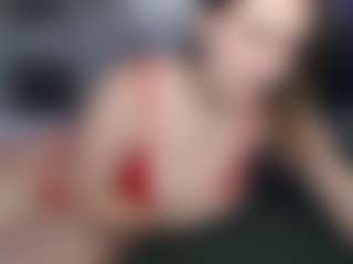 Laney Grey's Live Sex Cam Show
