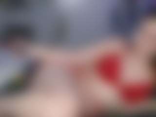 Laney Grey's Live Sex Cam Show