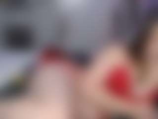 Laney Grey's Live Sex Cam Show