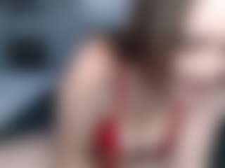 Laney Grey's Live Sex Cam Show