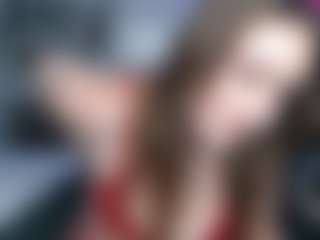 Laney Grey's Live Sex Cam Show
