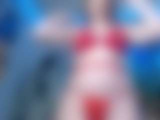 Laney Grey's Live Sex Cam Show