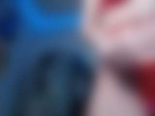 Laney Grey's Live Sex Cam Show