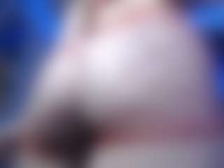 Laney Grey's Live Sex Cam Show