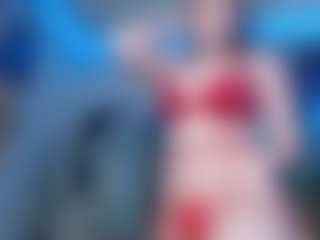 Laney Grey's Live Sex Cam Show