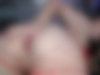 Laney Grey's Live Sex Cam Show