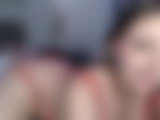 Live cam show with Laney Grey - Pornstar on Hubzter Live
