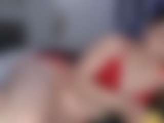 Laney Grey's Live Sex Cam Show