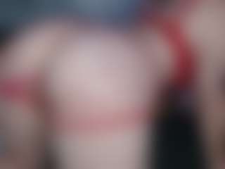 Laney Grey's Live Sex Cam Show