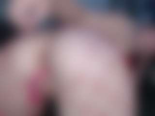 Laney Grey's Live Sex Cam Show