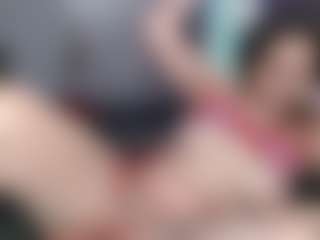 Laney Grey's Live Sex Cam Show