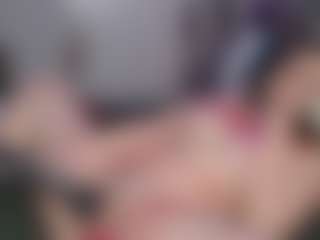 Laney Grey's Live Sex Cam Show