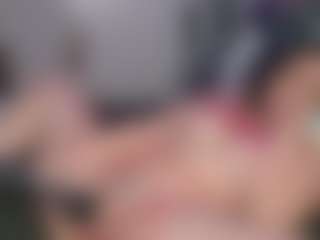Laney Grey's Live Sex Cam Show