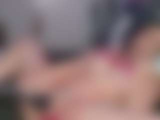 Laney Grey's Live Sex Cam Show