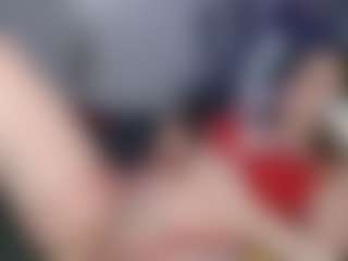 Laney Grey's Live Sex Cam Show