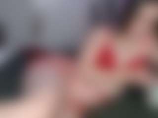 Laney Grey's Live Sex Cam Show