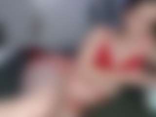 Laney Grey's Live Sex Cam Show