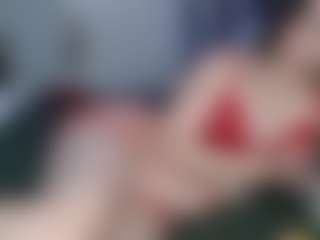Laney Grey's Live Sex Cam Show