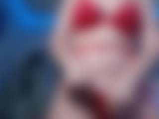 Laney Grey's Live Sex Cam Show