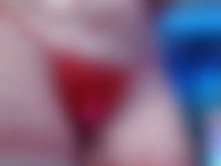 Laney Grey's Live Sex Cam Show