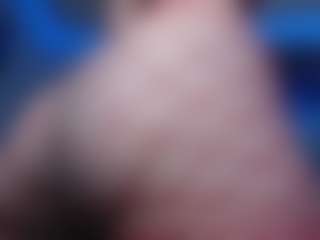 Laney Grey's Live Sex Cam Show
