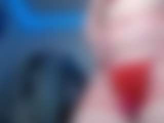 Laney Grey's Live Sex Cam Show