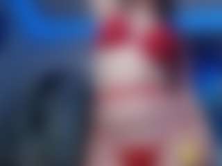 Laney Grey's Live Sex Cam Show