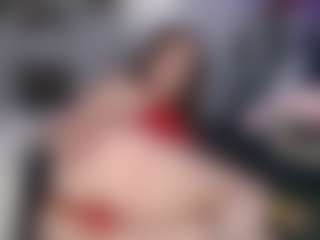 Laney Grey's Live Sex Cam Show
