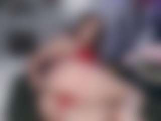 Laney Grey's Live Sex Cam Show