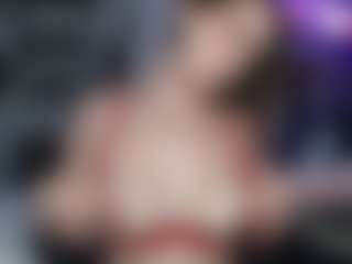 Laney Grey's Live Sex Cam Show