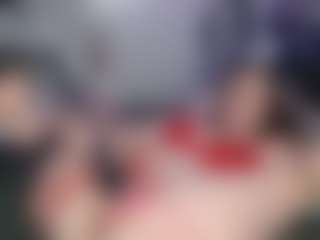 Laney Grey's Live Sex Cam Show