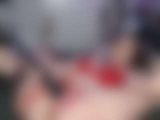 Laney Grey's Live Sex Cam Show