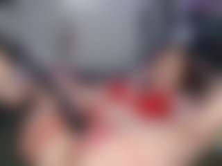 Laney Grey's Live Sex Cam Show