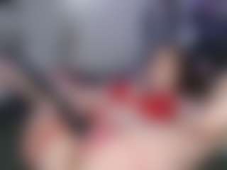 Laney Grey's Live Sex Cam Show