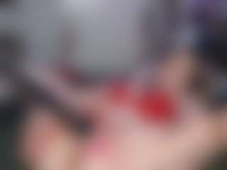 Laney Grey's Live Sex Cam Show