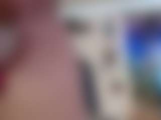 Laney Grey's Live Sex Cam Show