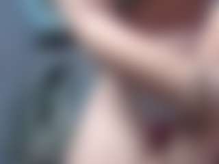 Laney Grey's Live Sex Cam Show