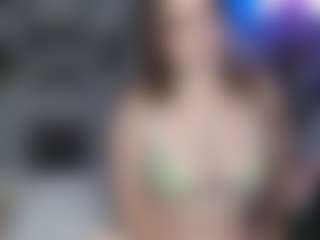 Laney Grey's Live Sex Cam Show