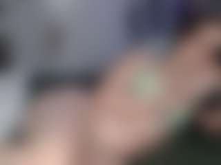 Laney Grey's Live Sex Cam Show