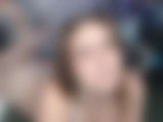 Laney Grey's Live Sex Cam Show