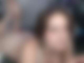 Laney Grey's Live Sex Cam Show
